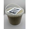 Mléčné granule Axcelera - C 2,5kg/1kg