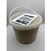 Mléčné granule Axcelera - C 2,5kg
