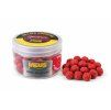 Meus Spectrum Boilies Hookers Hot Dragon 12 mm 60 g