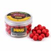 Meus Spectrum Pop Up Hot Dragon 12 mm 50 g