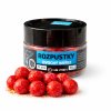 KS Fish Rozpustky 14 mm 60 g
