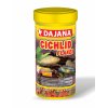 Dajana Cichlid vločky 250