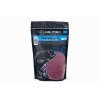 KS Fish PVA Pellets 1000 g