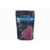 KS Fish PVA Pellets 5mm 1000 g