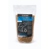 KS Fish PVA Pellets 1000 g