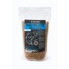 KS Fish PVA Pellets 5mm 1000 g