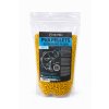 KS Fish PVA Pellets 1000 g