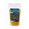 KS Fish PVA Pellets 5mm 1000 g