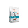 Calibra Cat Life Sterilised Chicken