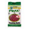 Cukk Puffi Floating Baits 10mm