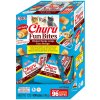 Churu Cat BOX Fun Bites Chicken wraps Tuna 8x12g