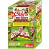 Churu Dog BOX Fun Bites Chicken wraps 8x12g