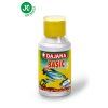 16681 dajana basic ph 100 ml 1