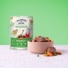 0031877 harper and bone dog prichute farmy kapsa 300 g