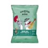 H&B Cats & Dogs Iberian Soft Treats Kuřecí & Vepřové 90g
