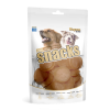 16514 chicken chips soft fullhd