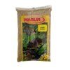 Marlin – Classic Kapr 3 kg