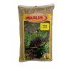 Marlin – Classic Kapr 3 kg