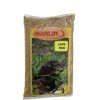 Marlin – Classic Kapr 3 kg