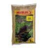 Marlin – Classic Kapr 3 kg
