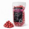 KS-Fish Boilies 20mm 1000g
