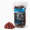 KS-Fish Boilies 20mm 1000g