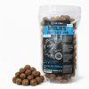 KS-Fish Boilies 20mm 1000g