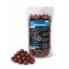 KS-Fish Boilies 20mm 1000g