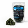 KS-Fish Boilies 20mm 1000g
