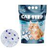 Cat Step Crystal Blue 3,34kg 7,6l