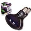 ReptiZoo Moonlight žárovka 150W SET 1+1 ZDARMA