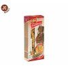 30102 vitapol 2 klasy osmak obili 1