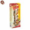 30106 vitapol 2 1 gratis klasy hlodavec mix 1