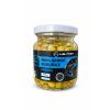 KS-Fish Nakládaná kukuřice 125g