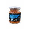 KS-Fish Nakládaná kukuřice 125g