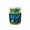 KS-Fish Nakládaná kukuřice 125g