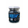 KS-Fish Nakládaná kukuřice 125g