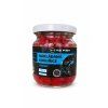 KS-Fish Nakládaná kukuřice 125g