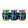 KS-Fish Nakládaná kukuřice 125g