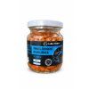KS-Fish Nakládaná kukuřice 125g