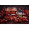 cherry bombs