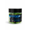 KS-Fish Boilie Pop-Up  50g 14mm