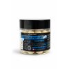 KS-Fish Boilie Pop-Up  50g 14mm