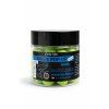 KS-Fish Boilie Pop-Up  50g 14mm