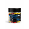 KS-Fish Boilie Pop-Up  50g 14mm