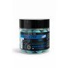 KS-Fish Boilie Pop-Up  50g 14mm