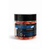 KS-Fish Boilie Pop-Up  50g 14mm