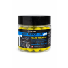 KS-Fish Boilie Pop-Up  50g 14mm