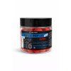 KS-Fish Boilie Pop-Up  50g 14mm