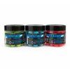KS-Fish Boilie Pop-Up  50g 14mm